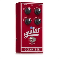 OCTAMIZER [Analog Octave Pedal]