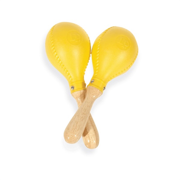 LP LP281 [Pro Maracas]