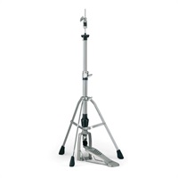 HS740A [HiHat Stand]