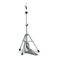 HS650A [HiHat Stand]