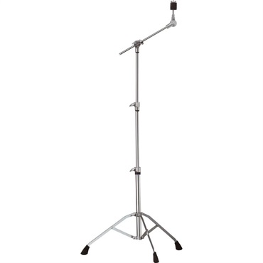 CS755 [Boom Cymbal Stand]