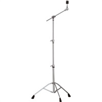 CS755 [Boom Cymbal Stand]