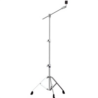 CS655A [Boom Cymbal Stand]