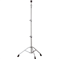 CS750 [Straight Cymbal Stand]