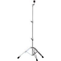 CS660A [Straight Cymbal Stand]