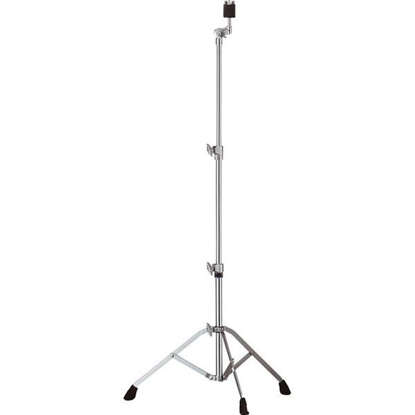 YAMAHA CS650A [Straight Cymbal Stand]