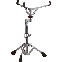 SS740A [Snare Stand]