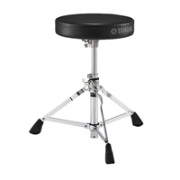 DS550U [Drum Stool] 【キッズにもおすすめ！】