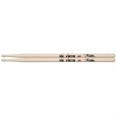 VIC FIRTH VIC-SHG [Shane Gaalaas Signature Model]