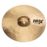 HHX X-Treme Crash 16 [HHX-16XC]