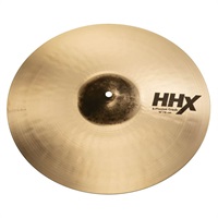 HHX X-Plosion Crash 16 Brilliant [HHX-16XPC-B]