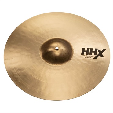HHX X-Plosion Crash 18 Brilliant [HHX-18XPC-B]