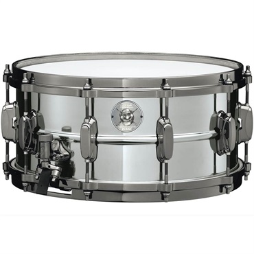 TAMA CB1465 [Charlie Benante Signature Model]