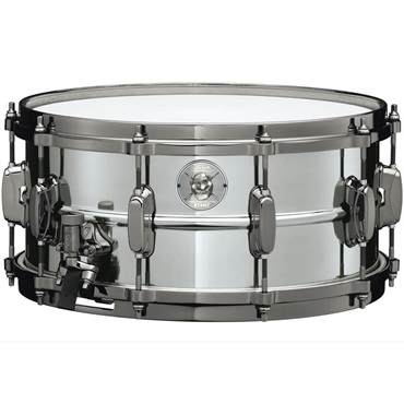 CB1465 [Charlie Benante Signature Model]