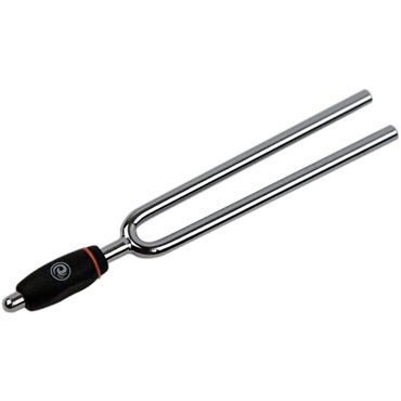 PLANET WAVES Tuning Forks [PWTF-A]