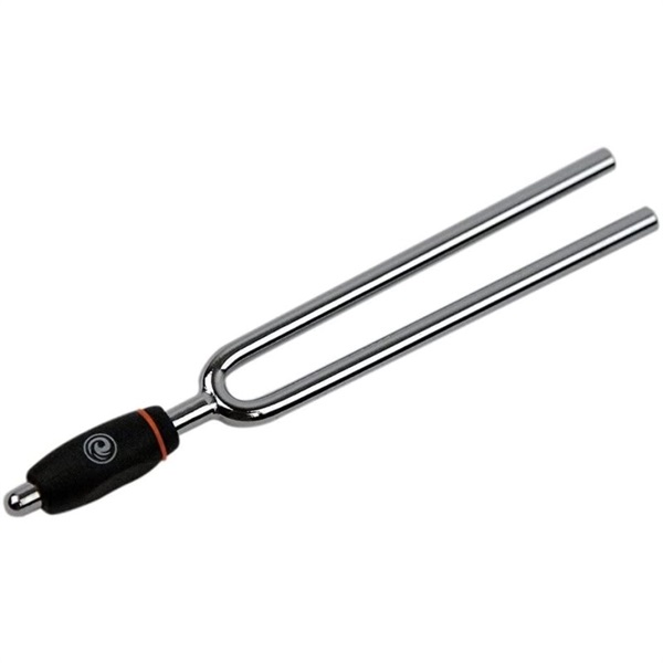 PLANET WAVES Tuning Forks [PWTF-A]