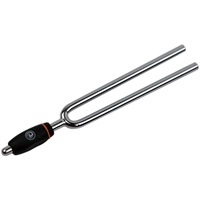Tuning Forks [PWTF-A]