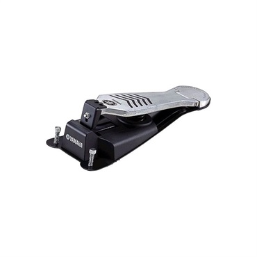 YAMAHA HH65 [ハイハットコントローラー] 【お取り寄せ品】