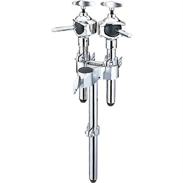 YAMAHA TH945B [タムホルダー / YESS用] ｜イケベ楽器店