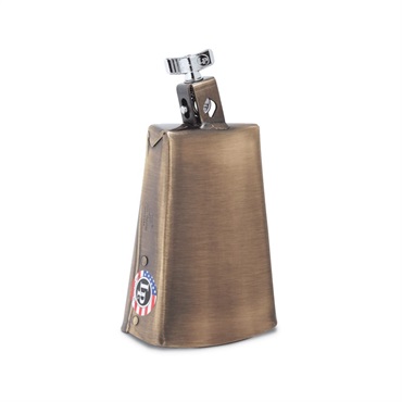 LP322 [Tito Puente Signature Prestige Cowbell]