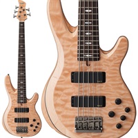 TRB1005J (NT)