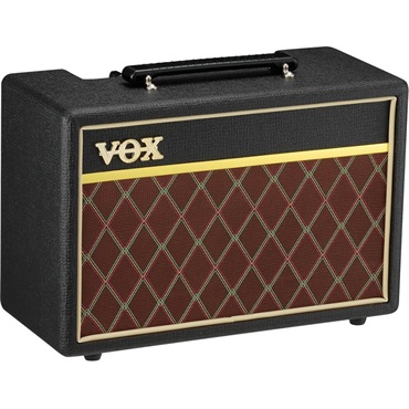 Pathfinder 10 Bass - Vox Amps