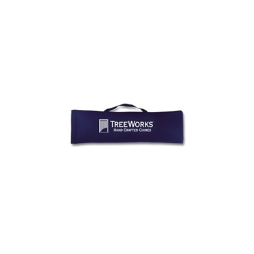 TREE WORKS LG24[ツリーチャイム・バッグ]