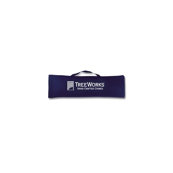 TREE WORKS LG24[ツリーチャイム・バッグ]