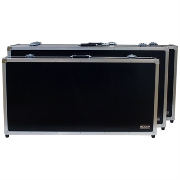 CAJ System Board 4411