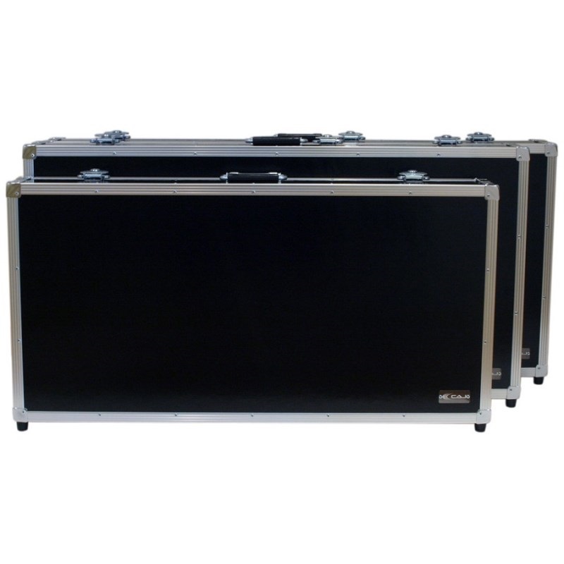 CAJ System Board 4411