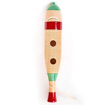 Kikutani スライドホイッスル[SW-02 BLUE] ｜イケベ楽器店