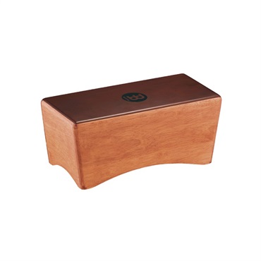 BCA1SNT-M [Bongo Cajon]