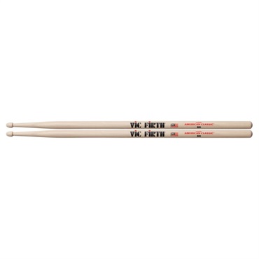 VIC FIRTH VIC-8D [American Classic 8D]