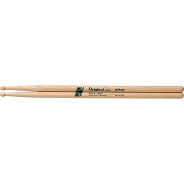 TAMA M214-B [Original Series / Maple:Ball Tip]