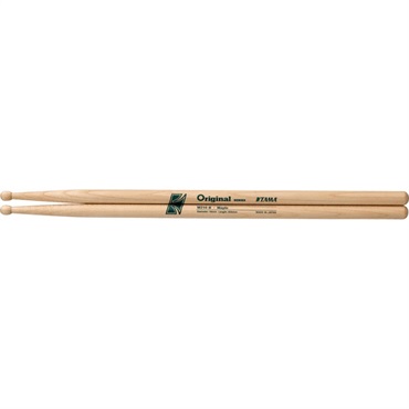 M214-B [Original Series / Maple:Ball Tip]