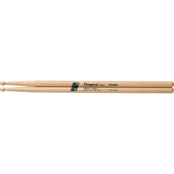 TAMA M214-B [Original Series / Maple:Ball Tip]