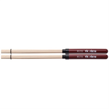 VIC FIRTH VIC-RUTE