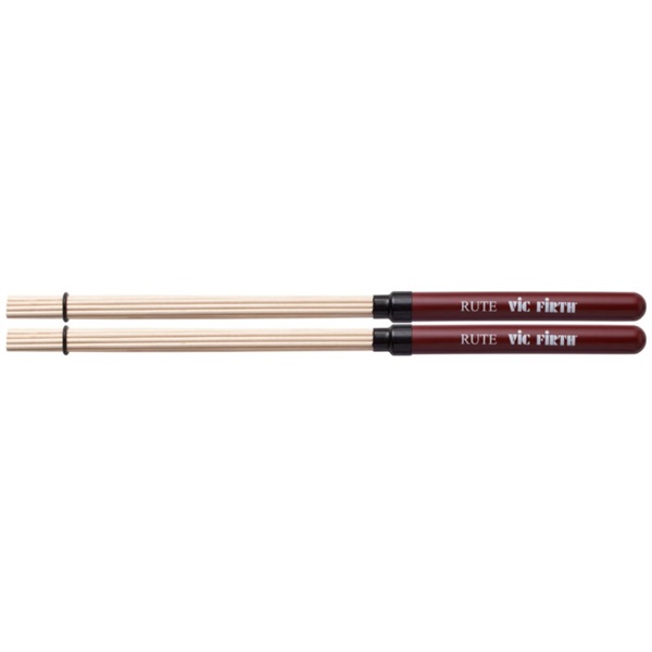 VIC FIRTH VIC-RUTE