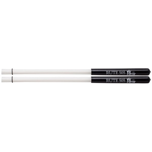 VIC FIRTH VIC-RUTE505