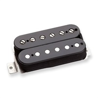 【春得フェア】 SH-1n '59 model/ for Neck (Black) 【安心の正規輸入品】