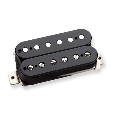 Seymour Duncan TB-5 Duncan Custom/ for Bridge (Black)【安心