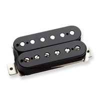 SH-1b '59 model/ for Bridge (Black) 【安心の正規輸入品】