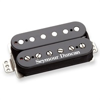 SH-4 JB model /for Bridge (Black) 【安心の正規輸入品】