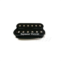 【新楽器応援セール】 SH-PG1bPearly Gates/ for Bridge【安心の正規輸入品】