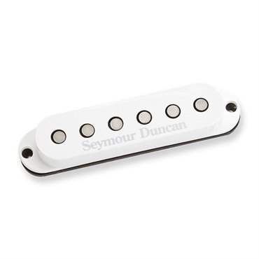 Seymour Duncan SSL-5 Custom Staggered Strat 【安心の正規輸入品】