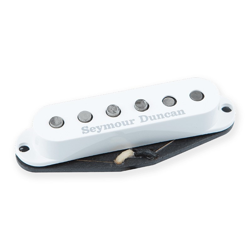 SEYMOUR DUNCAN ( セイモアダンカン ) APS-1 ALNICO II PRO