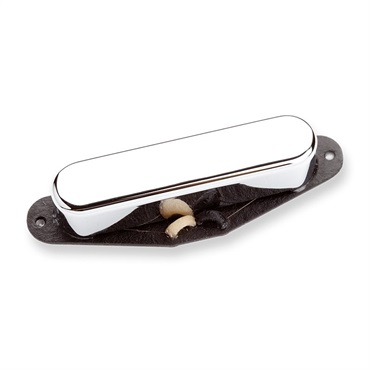 Seymour Duncan SJBJ-1n JB Jr. Strat / for Neck(Black