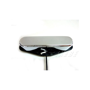Seymour Duncan STR-3Quarter-Pound/ for Neck【安心の正規輸入品】