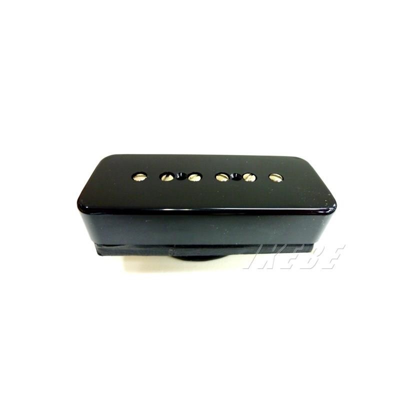 Seymour Duncan STK-P1b   P-90 Stack  / for Bridge【安心の正規輸入品】