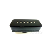 STK-P1b   P-90 Stack  / for Bridge【安心の正規輸入品】
